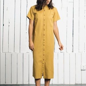 Ilana kohn Gigi dress size 6